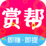 红淘客app应用logo图标